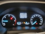  Ford  Transit Ford  Custom 2.0 TDCi 280 L1H1 Trend 105pk 4d #7