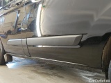  Ford  Transit Ford  Custom 2.0 TDCi 280 L1H1 Trend 105pk 4d #8