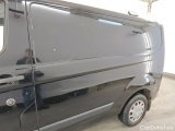  Ford  Transit Ford  Custom 2.0 TDCi 280 L1H1 Trend 105pk 4d #10