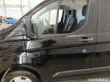  Ford  Transit Ford  Custom 2.0 TDCi 280 L1H1 Trend 105pk 4d #11