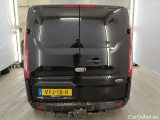  Ford  Transit Ford  Custom 2.0 TDCi 280 L1H1 Trend 105pk 4d #14