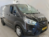  Ford  Transit Ford  Custom 2.0 TDCi 280 L1H1 Trend 105pk 4d #12