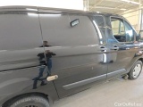  Ford  Transit Ford  Custom 2.0 TDCi 280 L1H1 Trend 105pk 4d #17