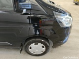  Ford  Transit Ford  Custom 2.0 TDCi 280 L1H1 Trend 105pk 4d #19