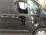  Ford  Transit Ford  Custom 2.0 TDCi 280 L1H1 Trend 105pk 4d #26