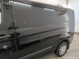  Ford  Transit Ford  Custom 2.0 TDCi 280 L1H1 Trend 105pk 4d #25