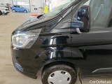  Ford  Transit Ford  Custom 2.0 TDCi 280 L1H1 Trend 105pk 4d #28