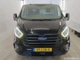  Ford  Transit Ford  Custom 2.0 TDCi 280 L1H1 Trend 105pk 4d #29