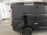  Ford  Transit Ford  Custom 2.0 TDCi 280 L1H1 Trend 105pk 4d #30