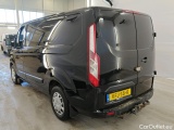  Ford  Transit Ford  Custom 2.0 TDCi 280 L1H1 Trend 105pk 4d #31