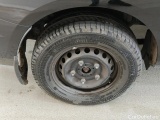  Ford  Transit Ford  Custom 2.0 TDCi 280 L1H1 Trend 105pk 4d #32