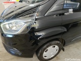  Ford  Transit Ford  Custom 2.0 TDCi 280 L1H1 Trend 105pk 4d #37