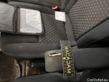  Ford  Transit Ford  Custom 2.0 TDCi 280 L1H1 Trend 105pk 4d #36