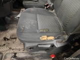  Ford  Transit Ford  Custom 2.0 TDCi 280 L1H1 Trend 105pk 4d #34