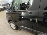 Ford  Transit Ford  Custom 2.0 TDCi 280 L1H1 Trend 105pk 4d #41