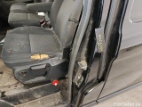  Ford  Transit Ford  Custom 2.0 TDCi 280 L1H1 Trend 105pk 4d #44