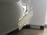  Ford  Transit Ford  Custom 2.0 TDCi 280 L1H1 Trend 105pk 4d #45