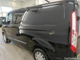  Ford  Transit Ford  Custom 2.0 TDCi 280 L1H1 Trend 105pk 4d #46