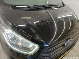  Ford  Transit Ford  Custom 2.0 TDCi 280 L1H1 Trend 105pk 4d #48