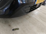  Ford  Transit Ford  Custom 2.0 TDCi 280 L1H1 Trend 105pk 4d #57