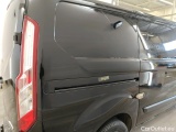  Ford  Transit Ford  Custom 2.0 TDCi 280 L1H1 Trend 105pk 4d #60