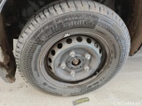  Ford  Transit Ford  Custom 2.0 TDCi 280 L1H1 Trend 105pk 4d #59