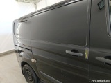  Ford  Transit Ford  Custom 2.0 TDCi 280 L1H1 Trend 105pk 4d #63