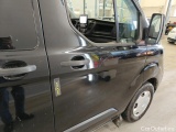  Ford  Transit Ford  Custom 2.0 TDCi 280 L1H1 Trend 105pk 4d #66