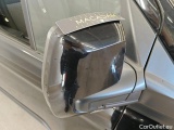  Ford  Transit Ford  Custom 2.0 TDCi 280 L1H1 Trend 105pk 4d #68