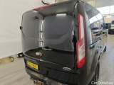  Ford  Transit Ford  Custom 2.0 TDCi 280 L1H1 Trend 105pk 4d #79