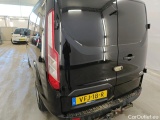  Ford  Transit Ford  Custom 2.0 TDCi 280 L1H1 Trend 105pk 4d #77