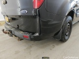  Ford  Transit Ford  Custom 2.0 TDCi 280 L1H1 Trend 105pk 4d #82