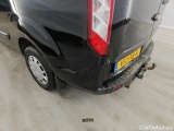 Ford  Transit Ford  Custom 2.0 TDCi 280 L1H1 Trend 105pk 4d #80