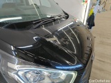  Ford  Transit Ford  Custom 2.0 TDCi 280 L1H1 Trend 105pk 4d #87