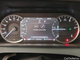  Land Rover  Discovery Land Rover  Sport D150 AWD Launch Edition automaat 5d #7