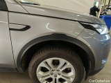  Land Rover  Discovery Land Rover  Sport D150 AWD Launch Edition automaat 5d #15