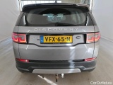  Land Rover  Discovery Land Rover  Sport D150 AWD Launch Edition automaat 5d #12