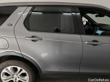  Land Rover  Discovery Land Rover  Sport D150 AWD Launch Edition automaat 5d #19
