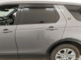  Land Rover  Discovery Land Rover  Sport D150 AWD Launch Edition automaat 5d #28