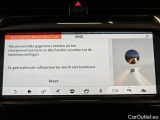  Land Rover  Discovery Land Rover  Sport D150 AWD Launch Edition automaat 5d #34