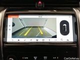  Land Rover  Discovery Land Rover  Sport D150 AWD Launch Edition automaat 5d #32