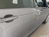  Land Rover  Discovery Land Rover  Sport D150 AWD Launch Edition automaat 5d #63