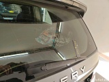  Land Rover  Discovery Land Rover  Sport D150 AWD Launch Edition automaat 5d #69