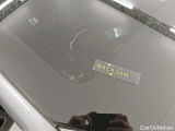  Land Rover  Discovery Land Rover  Sport D150 AWD Launch Edition automaat 5d #83