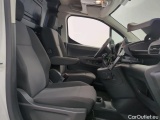  Opel  Combo Opel  L2H1 1.5D 75kW S/S Edition 2.4T 4d #3