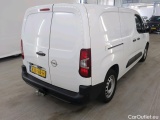  Opel  Combo Opel  L2H1 1.5D 75kW S/S Edition 2.4T 4d #2