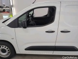  Opel  Combo Opel  L2H1 1.5D 75kW S/S Edition 2.4T 4d #9