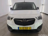  Opel  Combo Opel  L2H1 1.5D 75kW S/S Edition 2.4T 4d #8