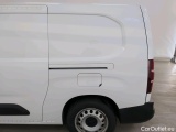  Opel  Combo Opel  L2H1 1.5D 75kW S/S Edition 2.4T 4d #13
