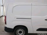  Opel  Combo Opel  L2H1 1.5D 75kW S/S Edition 2.4T 4d #12
